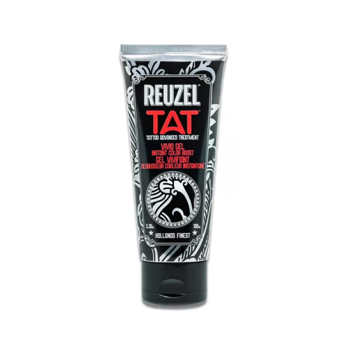 Reuzel TAT Vivid Gel 100 ml - 1