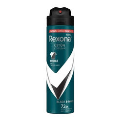 rexona-men-black-and-white-72h