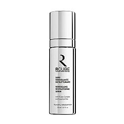 Rilastil Rcube Remodelling Restructuring Serum 30 ml - 3
