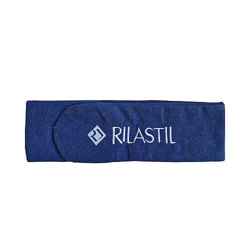 Rilastil Saç Bandı (Promosyon Ürünü)