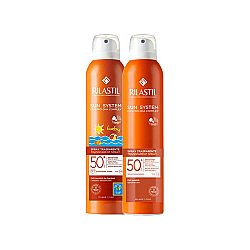 Rilastil Sun System Aile Güneş Seti - Rilastil