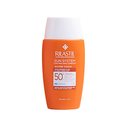 Rilastil Sun System SPF50+ Güneş Kiti - Rilastil (1)