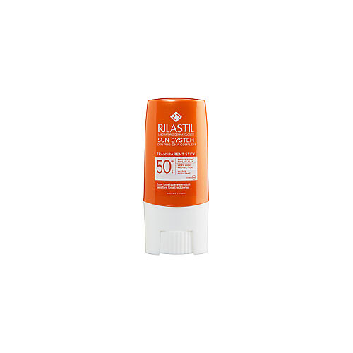 Rilastil Sun System SPF50+ Güneş Kiti - 3