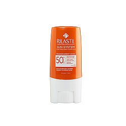 Rilastil Sun System Transparent Stick 8.5 ml - Rilastil