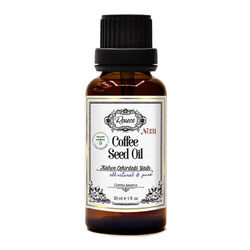 Rosece Coffee Seed Oil| Kahve Çekirdeği Yağı 30 ml - 1