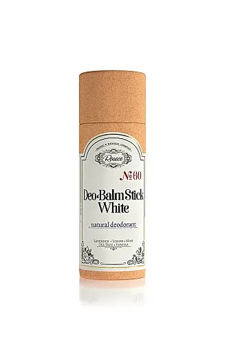 Rosece Doğal Koltuk Altı Deodorant Roll-on White 50 ml - Rosece