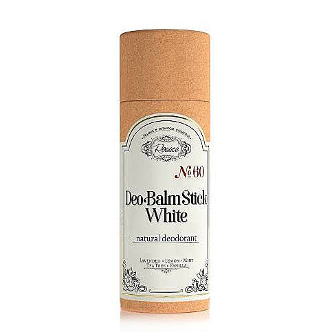 Rosece Doğal Koltuk Altı Deodorant Roll-on White 50 ml - Rosece