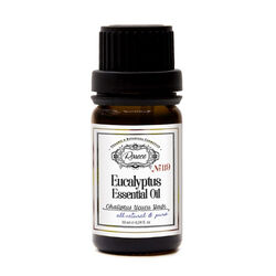 Rosece Eucalyptus Essential Oil | Okaliptus Uçucu Yağı 10 ml - 1