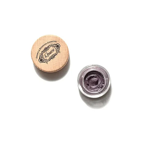 Rosece Eyeshadow B13 Dream - Rosece