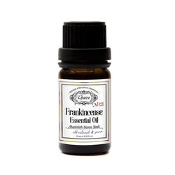 Rosece Frankincense Essential Oil| Akgünlük Uçucu Yağı 10 ml - 1