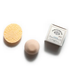 Rosece Polish Cleanser Bar 80 gr - 1