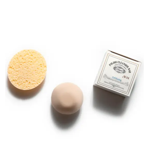 Rosece Polish Cleanser Bar 80 gr - Rosece