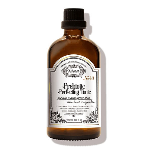Rosece Prebiotic Kusursuzlaştırıcı Tonik 100 ml - Rosece