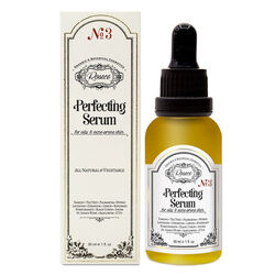 Rosece R03 Perfecting Serum 30 ml - 1