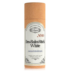 Rosece R60 Doğal Koltuk Altı Deodorant Roll-on White 60 ml - 1