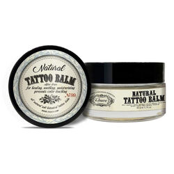 Rosece R99 Natural Tattoo Balm 50 ml - 1