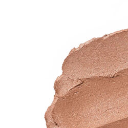 Rosece Radiance Wings Krem Göz Farı 7 gr - B15 - Hafif Işıltılı Bej - 3