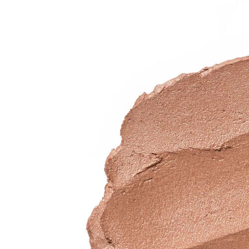 Rosece Radiance Wings Krem Göz Farı 7 gr - B15 - Hafif Işıltılı Bej - 3