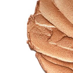 Rosece Radiance Wings Krem Göz Farı 7 gr - B35 - Yoğun Işıltılı Bronz - 3