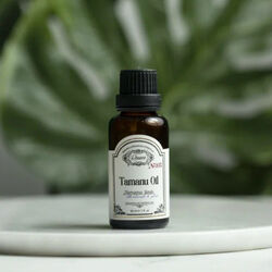 Rosece Tamanu Oil | Nemlendirici Yağ 30 ml - 2