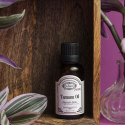 Rosece Tamanu Oil | Nemlendirici Yağ 30 ml - 3