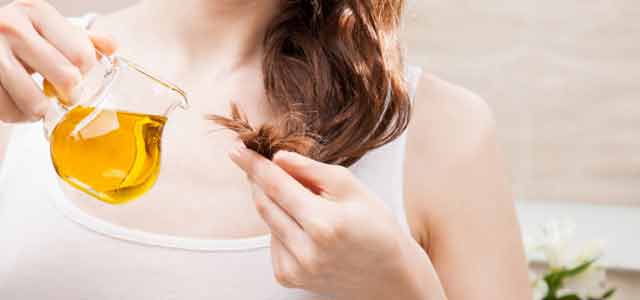 Saç Sağlığı ve Saç Bakımına Dair Her Şey