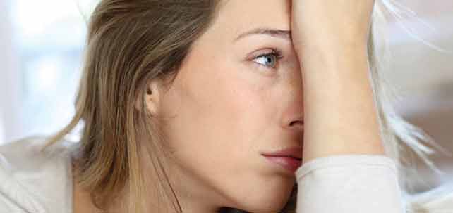 SAÇLARINIZ DÖKÜLMESİN