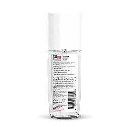 Sebamed Fresh Deodorant 75 ml - 3