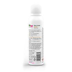 Sebamed Hassas Ciltler İçin Balsam Deo Deodorant 150 ml - 3