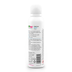 Sebamed Hassas Ciltler İçin Fresh Deo Deodorant 150 ml - 3