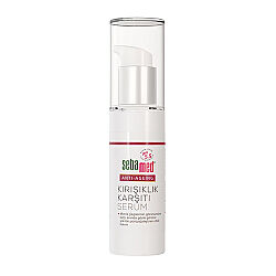 Sebamed Kırışıklık Karşıtı Serum 30 ml - 1