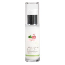 Sebamed PRO Canlandırıcı Serum 30 ml - 1
