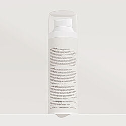Seniha Skincare Gentle Wash 50 ml - 2