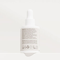 Seniha Skincare Retinol Booster Serum 30 ml - 3
