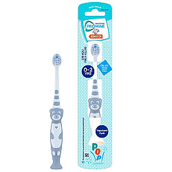 Sensodyne Promine Bebekler İçin Ekstra Yumuşak Diş Fırçası - 2