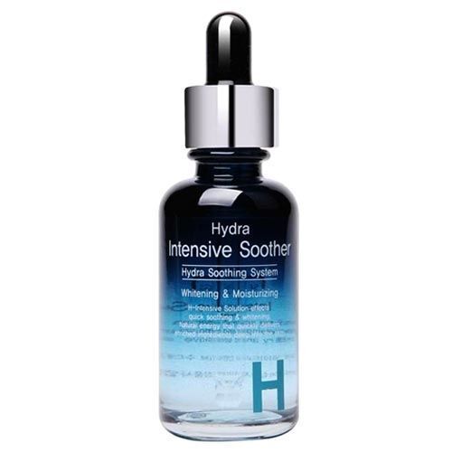 Sferangs Hydra İntensive Soother 30ml - Sferangs