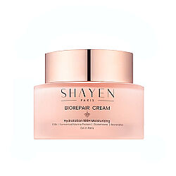 Shayen Paris Biorepair Krem 50 ml - 1