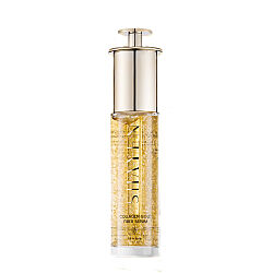 Shayen Paris Collagen Gold Fiber Serum 30 ml - 1