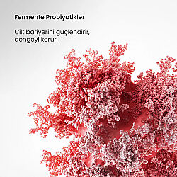 Shayen Paris Collagen Gold Fiber Serum 30 ml - 2