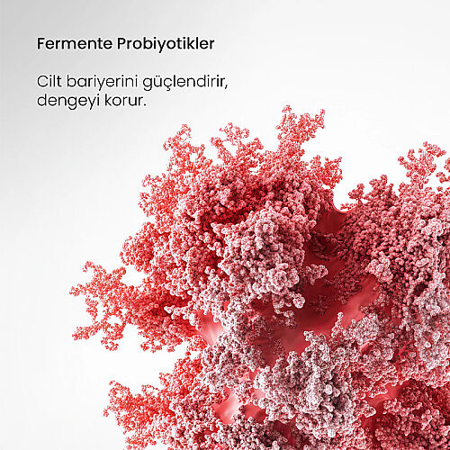 Shayen Paris Collagen Gold Fiber Serum 30 ml - Shayen Paris (1)