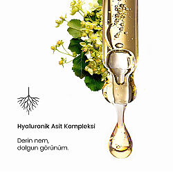 Shayen Paris Vita C Compex Serum 30 ml - 4