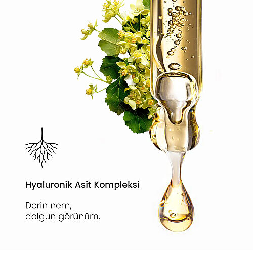 Shayen Paris Vita C Compex Serum 30 ml - 4