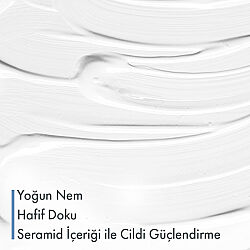 Shiniq AD Care Kuru Ciltler İçin Besleyici ve Koruyucu El ve Tırnak Kremi 40 ml - 2