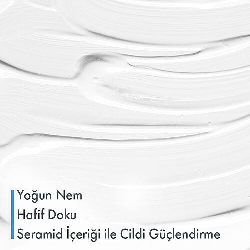 Shiniq AD Care Kuru Ciltler İçin Besleyici ve Koruyucu El ve Tırnak Kremi 40 ml - Shiniq (1)