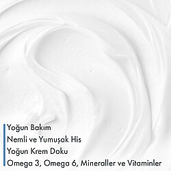 Shiniq AD Care Kuru Ciltler İçin Nemlendirici Balsam 200 ml - 2