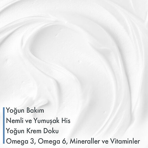 Shiniq AD Care Kuru Ciltler İçin Nemlendirici Balsam 200 ml - Shiniq (1)