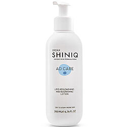 Shiniq AD Care Kuru Ciltler İçin Nemlendirici Losyon 200 ml - 1