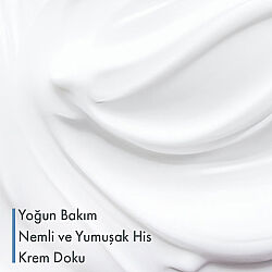 Shiniq AD Care Kuru Ciltler İçin Nemlendirici Losyon 200 ml - 2