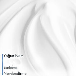 Shiniq AD Care Kuru Ciltler İçin Nemlendirici ve Besleyici Göz Kapağı Bakım Kremi 15 ml - 2