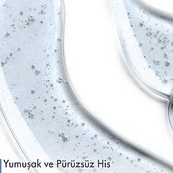 Shiniq AD Care Kuru Ciltler İçin Yıkama Jeli 400 ml - 2